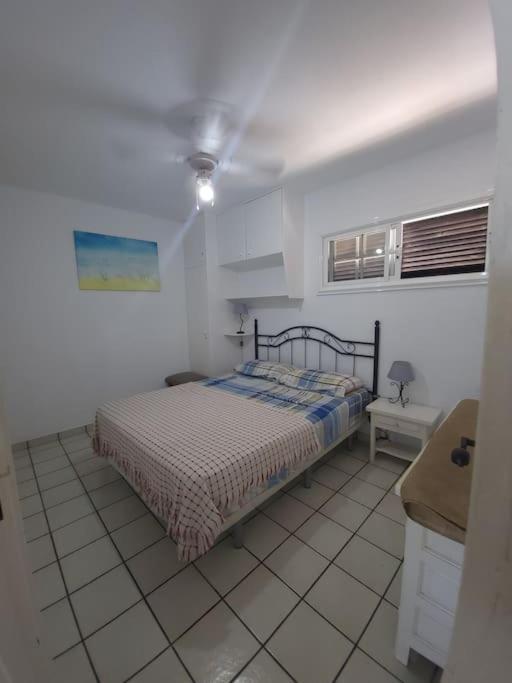 Beach Lovers Home From Home In Sunny Gran Canaria Playa del Inglés Exterior foto